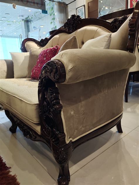 Sofa In Spanish | Cabinets Matttroy