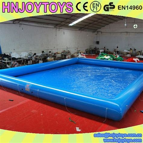 Image result for Giant Inflatable Pool