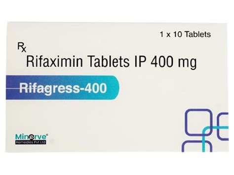 Minerve