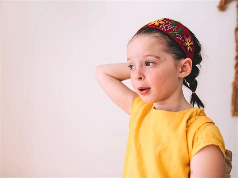 Image result for Examples of Expressive Language Disorder