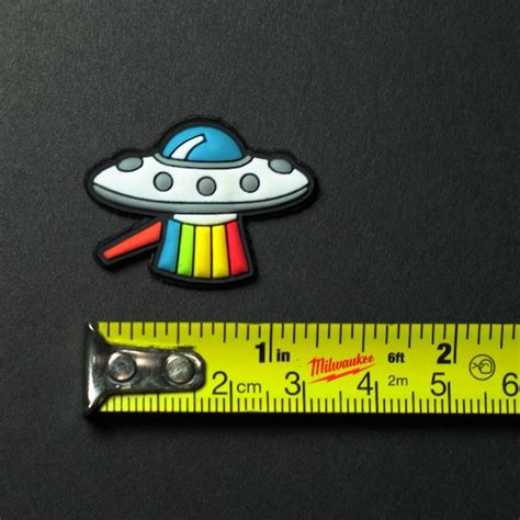 Image result for PVC Spaceship