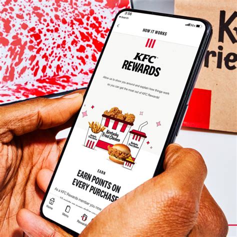 KFC® at 8227 Old Middleburg Rd S in Jacksonville, FL | KFC®