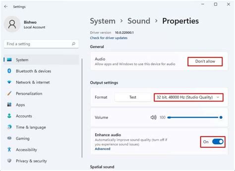 Logitech Speakers Connection to PC 的图像结果