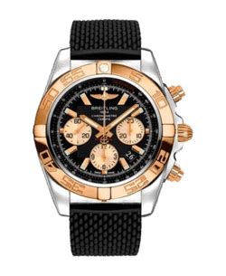 IWC Big Pilot Big Date Edition (150th Year LTD) IWC Big Pilot... for ...