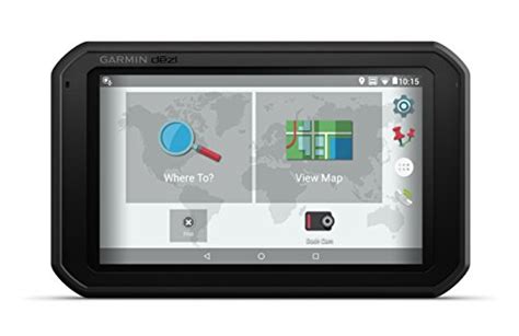 Image result for Garmin 785 Tutorial