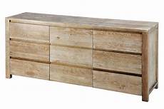 meuble bas chambre meuble bas grand meuble de rangement bas meuble bas chambre meuble bas grand meuble de rangement bas