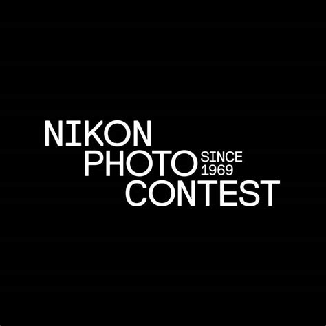 Nikon Photo Contest 2022-2023: Call for Entries | Nikon India