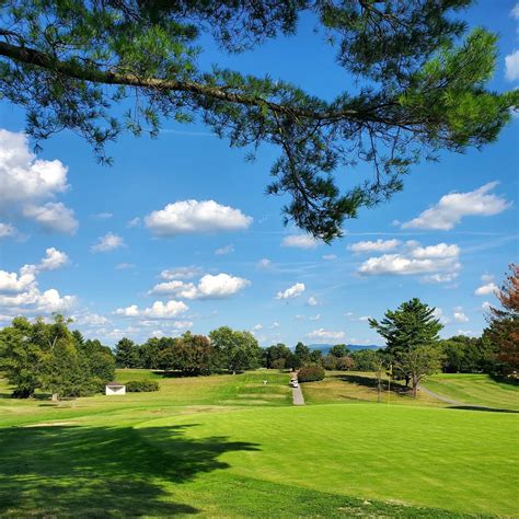 Southeastern Golf Directories | Cattails at Meadowview What a fun ...