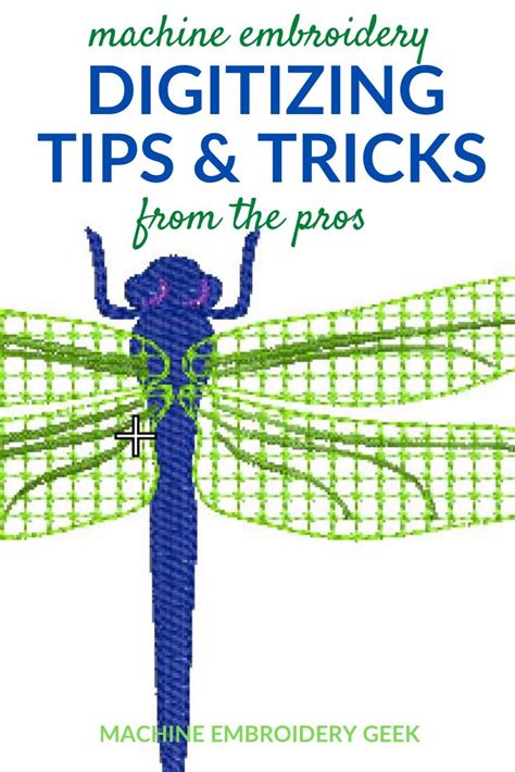 Image result for Machine Embroidery Digitizing Lessons