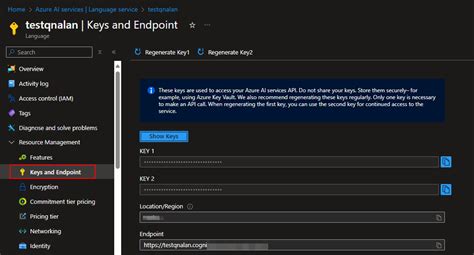 Image result for Azure API Key Shape