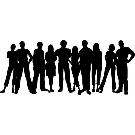 Image result for Graphs Examples Graph Theory