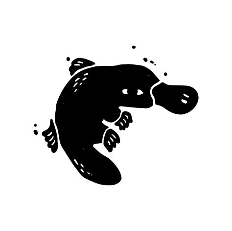 Accessibility - West Coast Wilderness Railway