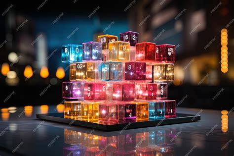 Sustiable Development Use of Technology 的图像结果