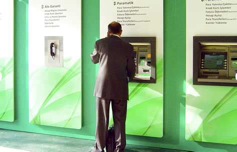 The six rights of merchandising - India Dictionary