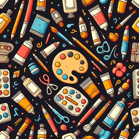 Stationary Kits 的图像结果