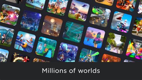 Крупнейшие игровые компании мира (июнь-август 2021)