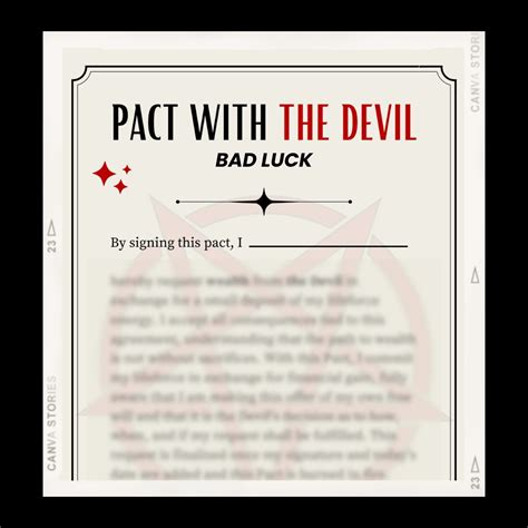 5 Classic Examples Of Bad Luck And Why They Happen