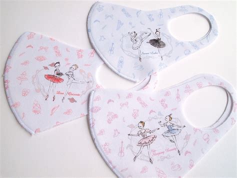 マスクの新柄、先行発売しました♪ | イツコルベイユマーケット