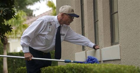 Massey Services - Pest Control, Termite Inspection & Lawn Services