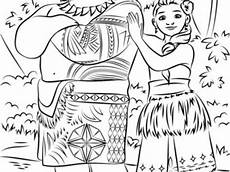 vaiana malvorlagen wallpaper le coloriage de vaiana ausmalbilder vaiana tui und sina vaiana malvorlagen wallpaper le coloriage de vaiana ausmalbilder vaiana tui und sina