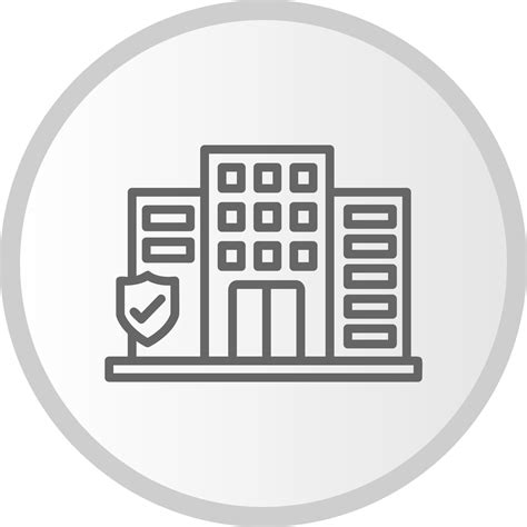 Commercial Insurance Icon 的图像结果