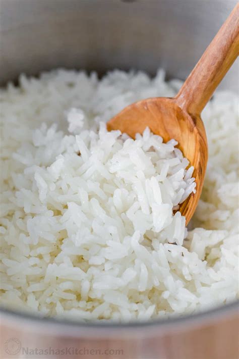 Cook Rice 的图像结果