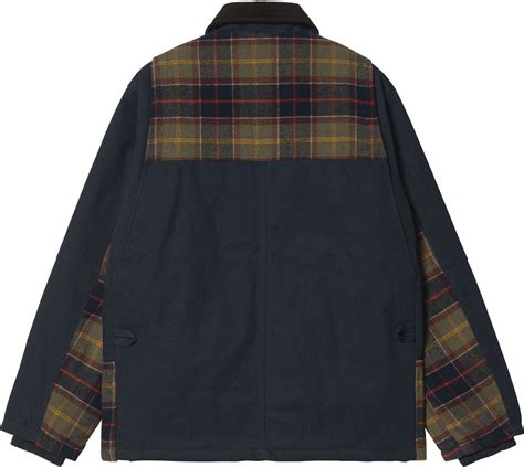 Muta Beuchat MED C-ZIP Uomo - Nautica Mare - 6