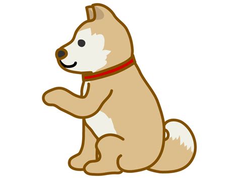 Image result for Queue Impilementing Using Array