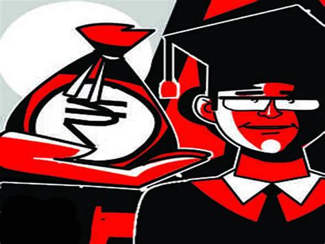 A MOOC boost for higher education - The Economic Times