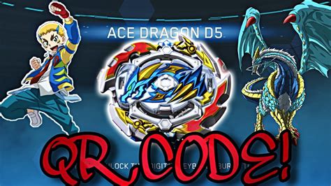 Image result for Beyblade Burst Scan Code Apocalyps