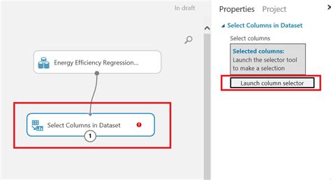 Image result for Azure Ml SQL