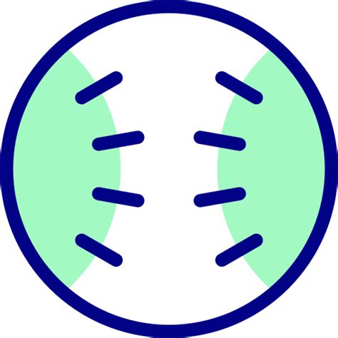 Baseball Cream Color Icon 的图像结果