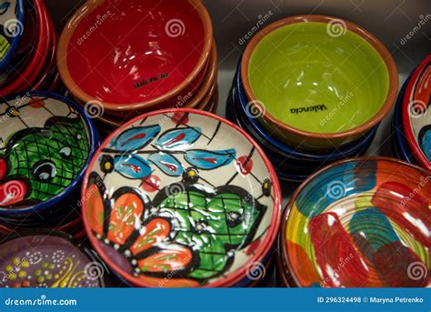 Flea In Spanish Language