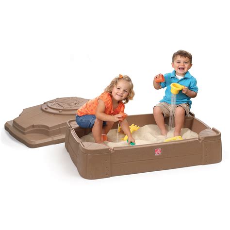 Kids Toys, Playhouses, Wagons & Outdoor Products | Step2