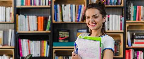 Medical Coding Class 的图像结果