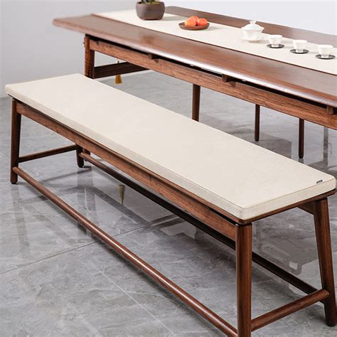Dining Bench Cushions