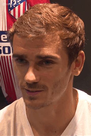 griezmann market value