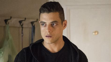No Time to Die: Rami Malek's Character Name Revealed; New Details ...