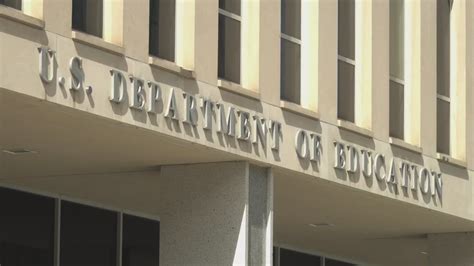 Student Loan Defaults Sent to Collections, Garnishment Possible | wwltv.com