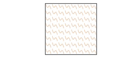 Image result for Creating Patterns for SVG