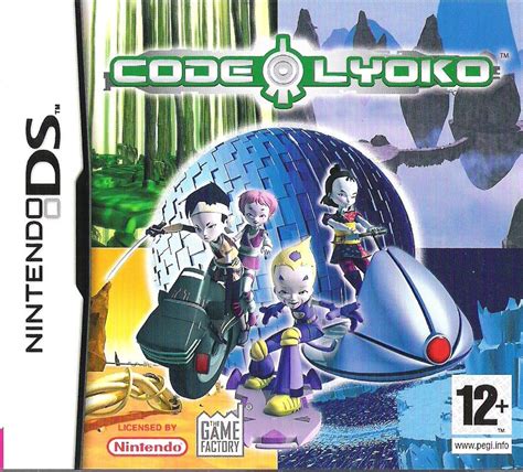 Code Lyoko Games Online Free 的图像结果