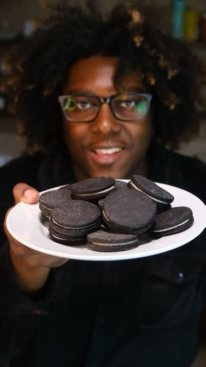 Image result for HowToBasic Oreop