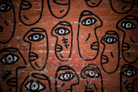 Image result for Real Life Replicator