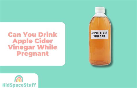 Sour Vinegar During Pregnancy at Randy Stambaugh blog