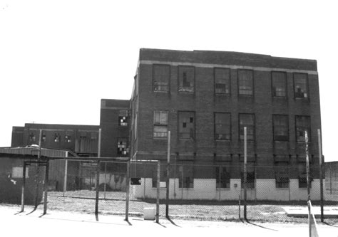 Pictures 4 South Carolina Penitentiary - Central Correctional ...