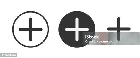 Image result for Pinterrest Math Plus