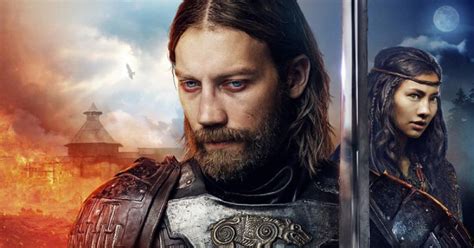 KION представил новый цикл кинопремьер «Кино на KION»