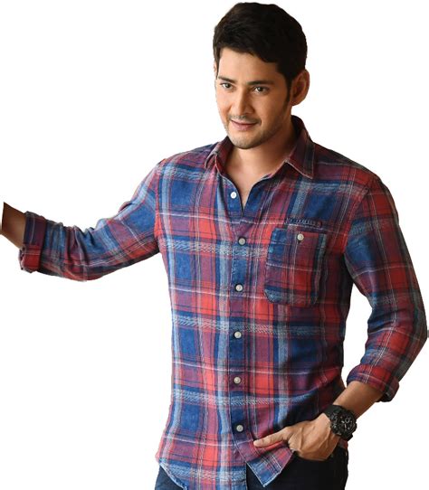 Super Star Mahesh Babu Free Pngs || Mahesh Babu Birthday Free PNGS ...