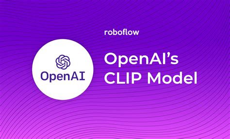 An Introduction to OpenAI