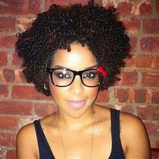 Hairstyles For Afro Hair by 25 Curly Afro Hairstyles Hairstyles 2017 Hairstyles For Afro Hair